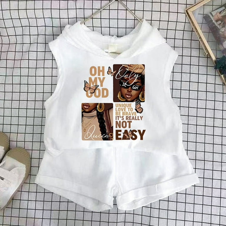 Cute Summer Outfits: Trendy Looks to Beat the Heat in Style 2 Cute Summer Outfits: Trendy Looks to Beat the Heat in Style