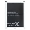 thumbnail image 1 of Replacement Battery Compatible For Samsung Galaxy Mega 6.3 (B700BU), 1 of 1