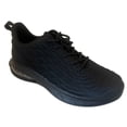 thumbnail image 2 of Men's Sneakers Air Sole Sport Athletic Shoes, 2 of 5