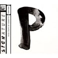 thumbnail image 2 of Henry - Deux Coups de Sonnette - Music & Performance - CD, 2 of 2