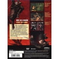 thumbnail image 2 of Tenchu, Colère du Ciel, 2 of 2