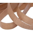 thumbnail image 3 of Teflon High Temperature Tape For Manual Vacuum Pulse Sealer (2 Sizes) 2 Pcs Best Gift, 3 of 4