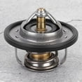 thumbnail image 3 of 90916-03084 90916-03075 accessory for camry Car Engine Coolant Thermostat 90916-03084 Fits for Camry 1989-2017 ANGGREK Otros, 3 of 8