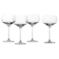 thumbnail image 2 of Copa Schott Zwiesel de Cristal Tritan Serie Gigi Cocktail 15.7 Oz Paquete 4 pzas, 2 of 5
