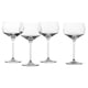 thumbnail image 2 of Copa Schott Zwiesel de Cristal Tritan Serie Gigi Cocktail 15.7 Oz Paquete 4 pzas, 2 of 5