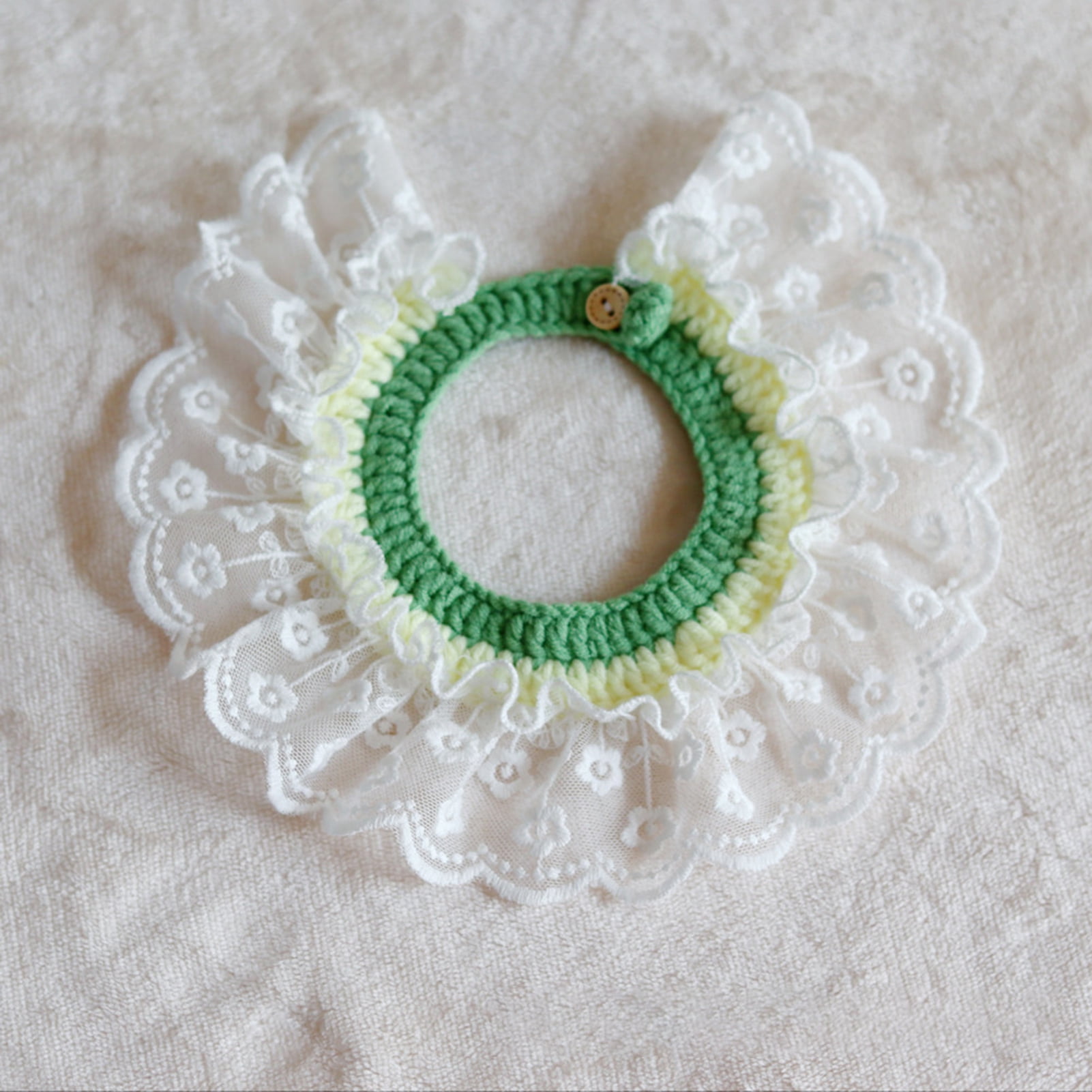 huanledash-pretty-pet-collar-high-stability-for-kitty-decorating