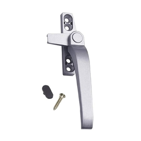 

Casement Locking Handle handle for door Replacement Screw Accessories Decorative Handle Window Handles for Door Window Repair Home Livingroom Right
