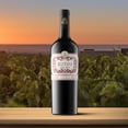 thumbnail image 3 of Vino tinto Rutini Colección Cabernet Malbec 750 ml, 3 of 4