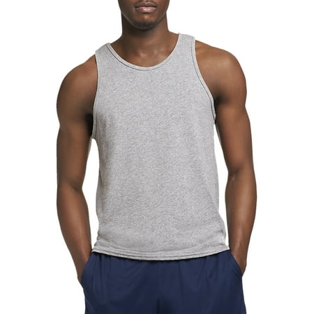 Russell Athletic - Russell Athletic Men's Essential Dri-Power ...
