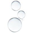 thumbnail image 3 of Agua micelar Bioderma Sensibio H2O desmaquillante piel sensible 100 ml, 3 of 4