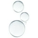 thumbnail image 3 of Agua micelar Bioderma Sensibio H2O desmaquillante piel sensible 100 ml, 3 of 4