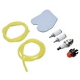 thumbnail image 4 of Chainsaw Air Filter Tune Up Kit, Air Filter Tune Up Kit Excellent  For  For 236 236E 240 240E, 4 of 8
