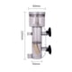 thumbnail image 5 of Espumadera de ProteíNas para Tanque de Peces, Espumadera de ProteíNas para Acuario Filtro de Agua Salada Filtro de Tanque Interno para PequeñOs Acuarios de Coral, 5 of 5