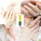 thumbnail image 4 of 10 Pcs Mini Hand Cream Floral Fragrance Hand Cream Moisturizing Hand Care Cream Gift Set Gift For Mother's Day ANGGREK Moisturizing Hand Care Cream, 4 of 8