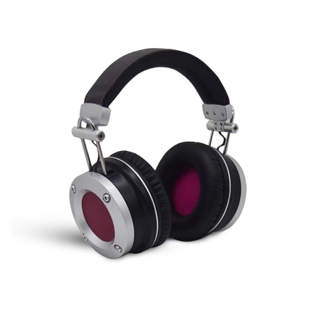 UPC: 0713541493131 | Avantone Pro Pro MP-1 Mixphone Multi-Mode Reference Headphones with Vari-Voice Black