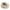 Coffee, variant on Utoimkio Clearance Calming Dog Beds & Cat Cave Bed with Hooded Cover,Portable Round Beds for Small Medium Pets,Anti-Slip Fluffy Coved Pet Bed,Comfortable Warming Pet Bed,15.7"x15.7"
