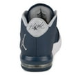 thumbnail image 4 of Nike Mens Jordan Flight Origin 3 Midnight Navy/White 820245-401, 4 of 5