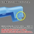 thumbnail image 5 of GodHand GH-PNS-135 Single Edged Stainless Steel Blade Hobby Nipper Tool, 5 of 5