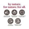 thumbnail image 5 of Burt's Bees® Lip Balm, Moisturizing Lip Balm with Dragonfruit Lemon, Beeswax & Fruit Extracts, 100% Natural Origin, 1 Tube, 5 of 5