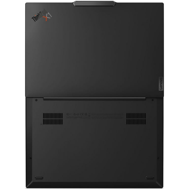 Windowsノート本体 ThinkPad X1 Carbon Gen 12 32G 512G Lenovo ThinkPad X1 Carbon Gen 12 - AI Ready - 14