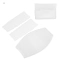 thumbnail image 3 of Funda impermeable para brazo NikouMX Silicona S M L, 3 of 8