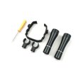 thumbnail image 2 of Heiheiup 360 Degree Flashlight Headlamp Night Cruise Light LED Lamp For MAVIC Pro, 2 of 9