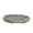 🥑 Green_Hot#1828, variant on Orthopedic Dog Bed Medium Pet Mat 16x12 in Washable Cover Non-Slip Bottom Pink Beige Gray Green Soft Sponge Cushion Indoor Kennel Crate Pad