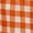 E Orange, variant on LYXSSBYX Maxi Skirt for Women Fashion Women Solid Casual Pocket Ruched Ruffles Elastic Waist Skirts