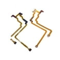 thumbnail image 3 of ZPAQI Camera Cable LCD Cable Flexible Flat FPC Connector Module Camera Replacement, 3 of 8