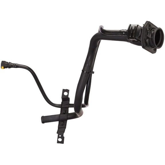 Spectra Premium FN1147 Fuel Tank Filler Neck