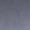 Gray, variant on cfhntfmh Workout Shorts for Women High Waist Sport Short Pants Print Running Yoga Athletic Outfits