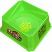 Beyblade Metal Fury Darkhelm FX Beystadium Arena