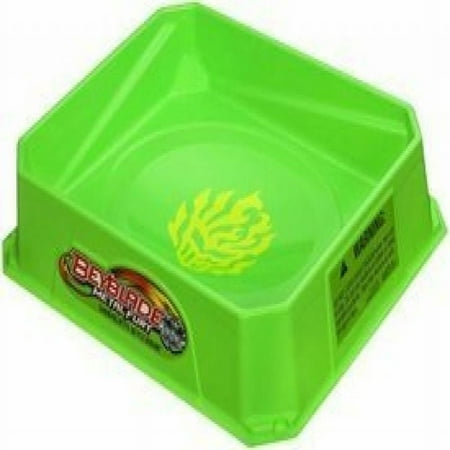 Beyblade Metal Fury Darkhelm FX Beystadium Arena