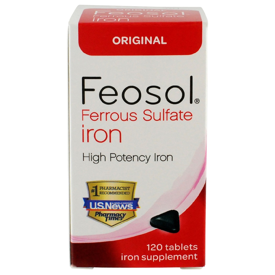 feosol-ferrous-sulfate-iron-tablets-walmart