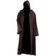 thumbnail image 1 of GOLDSTITCH Traje con capucha para hombre, capa de caballero, disfraz de Cosplay, 1 of 4