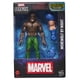 thumbnail image 1 of Figura de Acción Werewolf by Night de la Serie Marvel Legends 15 cm, 1 of 7