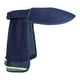 thumbnail image 5 of Visera para el sol con ala ancha y cómoda con solapa para el cuello para casco Azul oscuro 40cmx50cm, 5 of 9