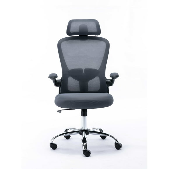 Mesh Ergonomic Office Chair