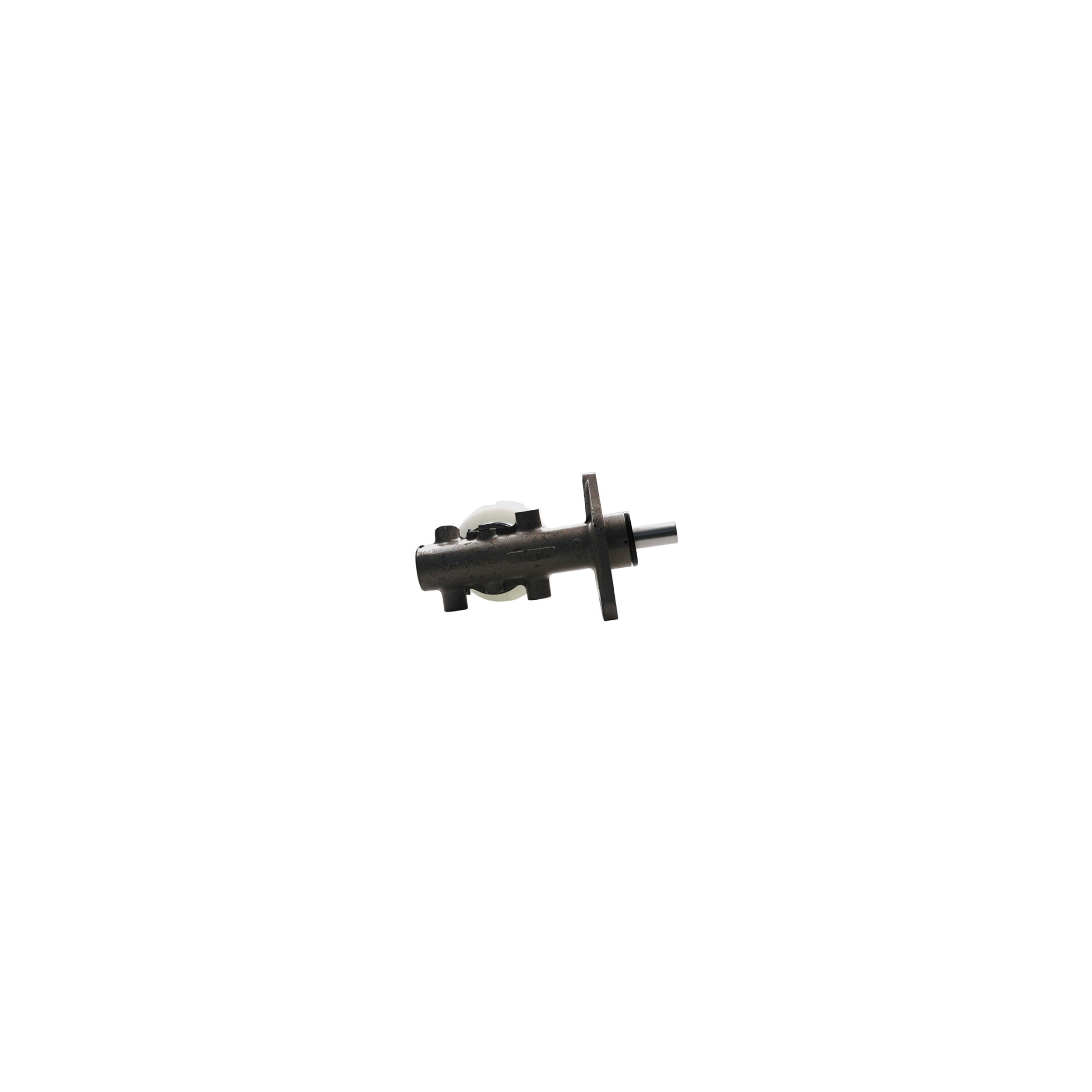 Raybestos Element3 New Master Cylinder, MC39784 Fits select: 1987 NISSAN VAN, 1988 NISSAN MULTIVAN