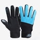 thumbnail image 1 of New Motorcycle Glove Moto Touch Screen Breath Powered Motorbike Racing Riding Bicycle Protective Gloves Summer UnisexK He Qiyong unisex, 1 of 1