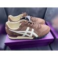 thumbnail image 5 of Onitsuka Tiger NIPPON MADE COLORADO EIGHTY-FIVE NM 1183B445 sneaker shoes Brown, 5 of 5