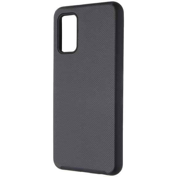 AXESSORIZE ProTech Series Case for Samsung Galaxy A32 5G - Black