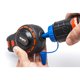thumbnail image 4 of Rollo de tiza Lufkin Crescent CL100BA con tiza HardMark de 30 m, color azul, 4 of 9