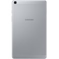thumbnail image 3 of Tablet SAMSUNG Galaxy Tab A 8 Full HD 2GB 32GB Android 9.0 Samsung Galaxy Tab A, 3 of 6