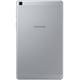 thumbnail image 3 of Tablet SAMSUNG Galaxy Tab A 8 Full HD 2GB 32GB Android 9.0 Samsung Galaxy Tab A, 3 of 6