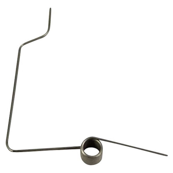 ForeverPRO MHY62603706 Springlever for LG Appliance MHY62603702