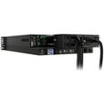 thumbnail image 3 of Vertiv Liebert GXT5 Lithium-Ion Online UPS 5000VA/5000W 120V/208V Rack/Tower UPS, 3 of 5