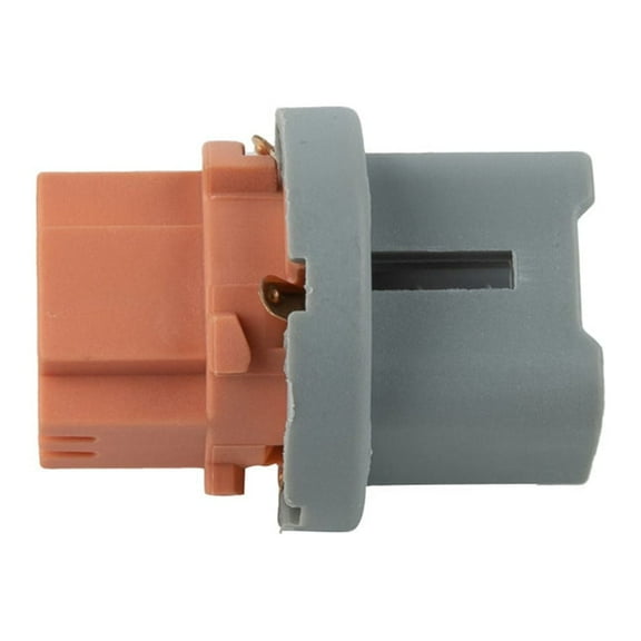 1PC Car Tail Light Socket Replacement For Toyota Highlander 2001-2007 9007560036