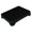 Black Black, variant on veasfak Mobility Step Stool Indoor Non Slip Step for Seniors Elderly Adults Black Gray