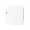 thumbnail image 1 of Aruba Instant On AP12 Wireless Access Point Wi-Fi 5 Dual-Band Indoor Business-Grade, 1 of 4